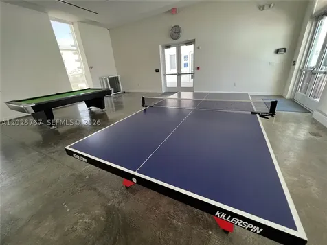 14951 Royal Oaks Lane North Miami FL 33181