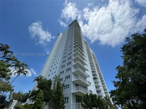 14951 Royal Oaks Lane North Miami FL 33181