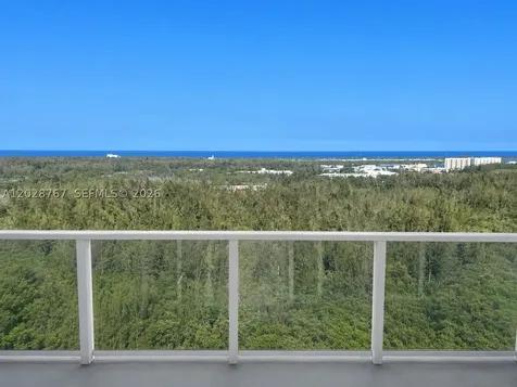 14951 Royal Oaks Lane North Miami FL 33181