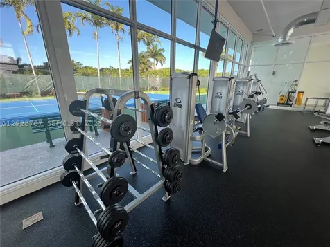14951 Royal Oaks Lane North Miami FL 33181