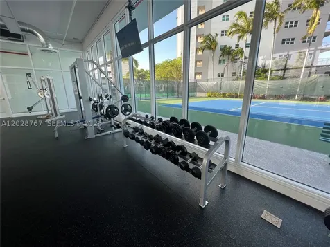 14951 Royal Oaks Lane North Miami FL 33181
