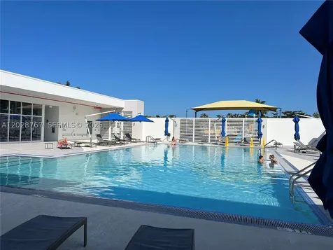 14951 Royal Oaks Lane North Miami FL 33181