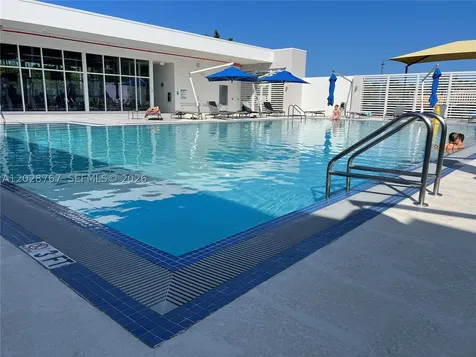 14951 Royal Oaks Lane North Miami FL 33181