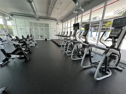 14951 Royal Oaks Lane North Miami FL 33181