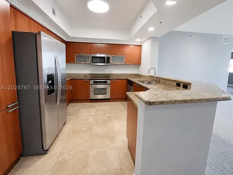 14951 Royal Oaks Lane North Miami FL 33181