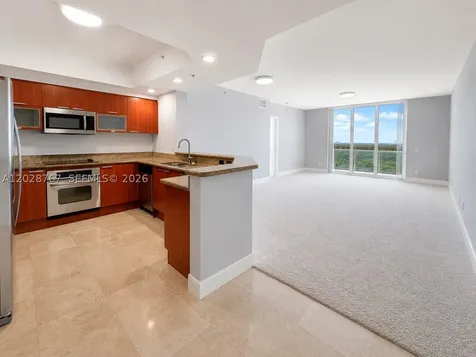 14951 Royal Oaks Lane North Miami FL 33181