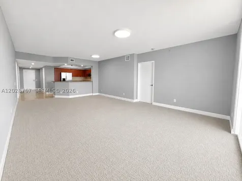 14951 Royal Oaks Lane North Miami FL 33181