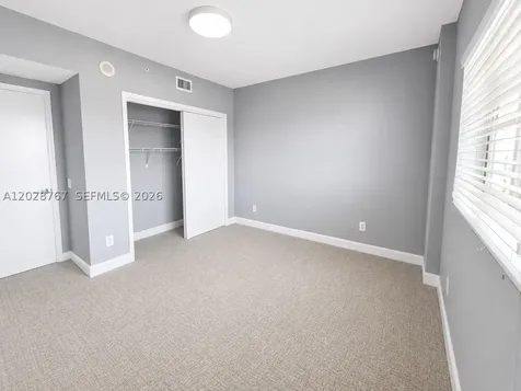 14951 Royal Oaks Lane North Miami FL 33181