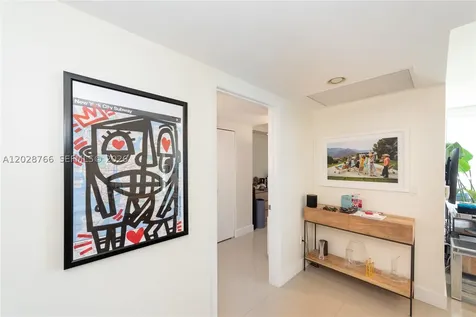 475 Brickell Avenue Miami FL 33131