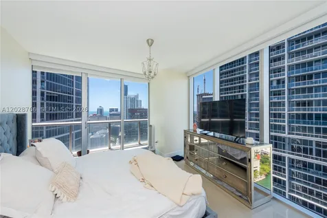 475 Brickell Avenue Miami FL 33131