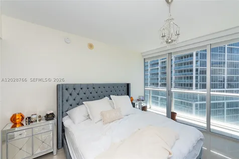475 Brickell Avenue Miami FL 33131