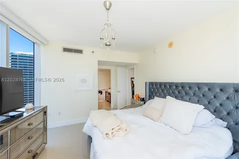 475 Brickell Avenue Miami FL 33131