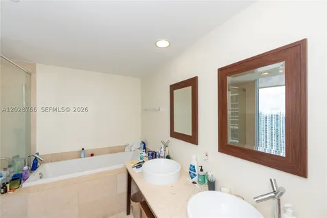 475 Brickell Avenue Miami FL 33131