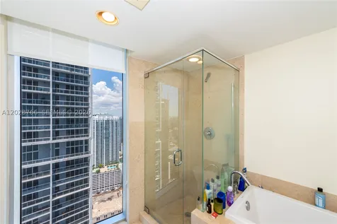 475 Brickell Avenue Miami FL 33131
