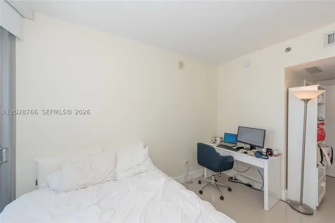 475 Brickell Avenue Miami FL 33131