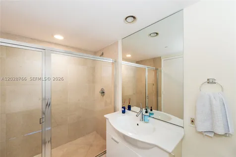 475 Brickell Avenue Miami FL 33131