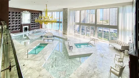 475 Brickell Avenue Miami FL 33131