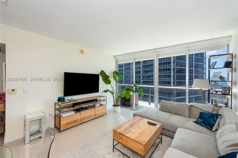 475 Brickell Avenue Miami FL 33131