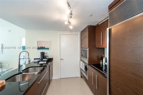475 Brickell Avenue Miami FL 33131