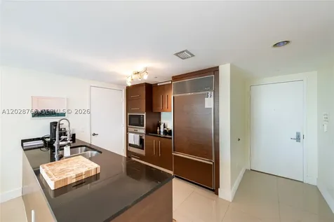475 Brickell Avenue Miami FL 33131