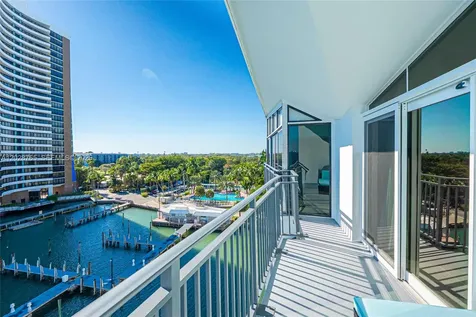 770 NE 69th Street Miami FL 33138