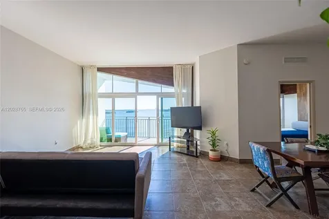 770 NE 69th Street Miami FL 33138