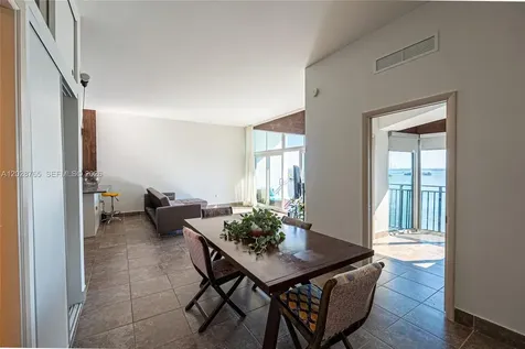 770 NE 69th Street Miami FL 33138