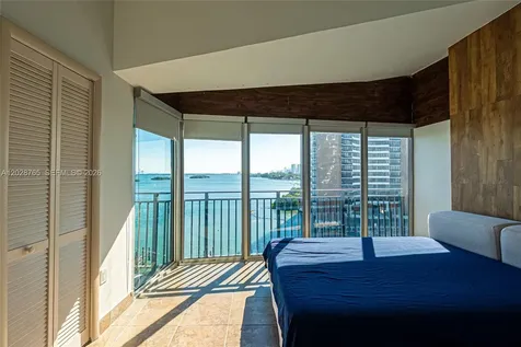 770 NE 69th Street Miami FL 33138