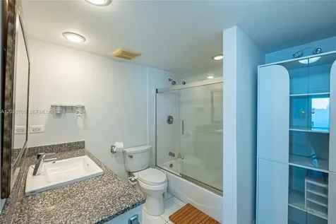 770 NE 69th Street Miami FL 33138