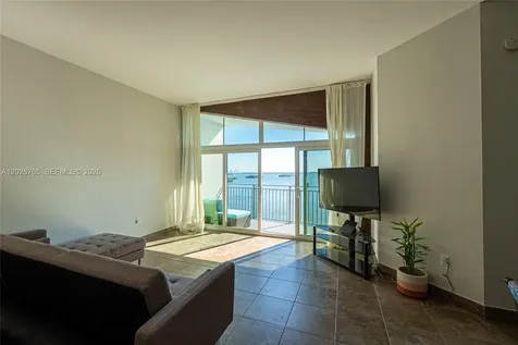 770 NE 69th Street Miami FL 33138