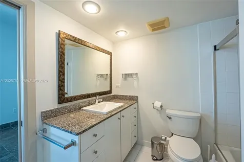 770 NE 69th Street Miami FL 33138