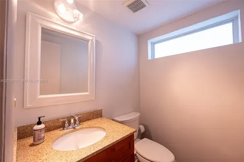770 NE 69th Street Miami FL 33138