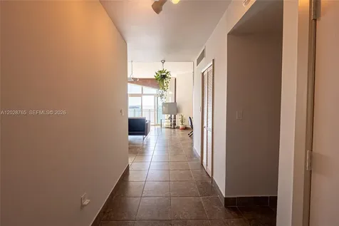 770 NE 69th Street Miami FL 33138