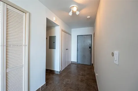 770 NE 69th Street Miami FL 33138