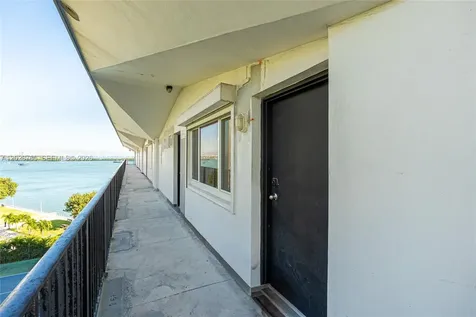 770 NE 69th Street Miami FL 33138