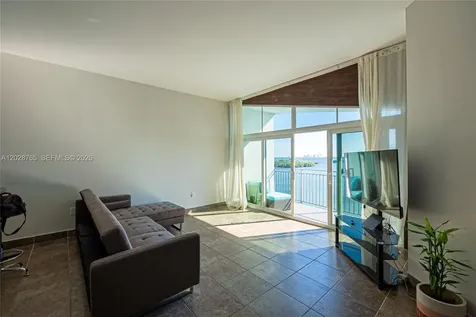 770 NE 69th Street Miami FL 33138