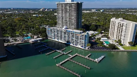 770 NE 69th Street Miami FL 33138