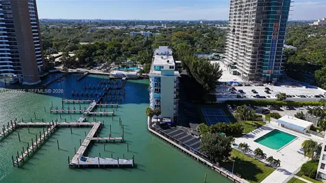 770 NE 69th Street Miami FL 33138