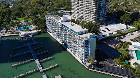 770 NE 69th Street Miami FL 33138