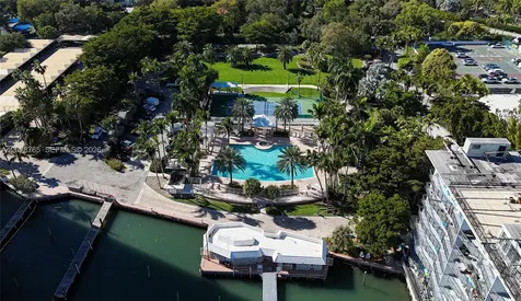 770 NE 69th Street Miami FL 33138