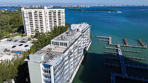 770 NE 69th Street Miami FL 33138