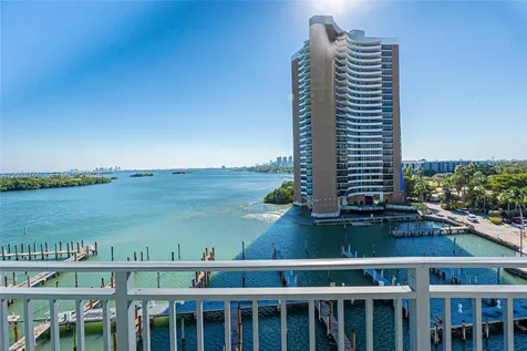 770 NE 69th Street Miami FL 33138