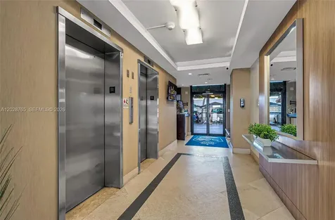 770 NE 69th Street Miami FL 33138