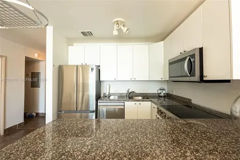 770 NE 69th Street Miami FL 33138