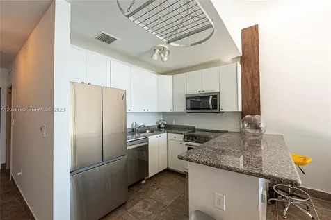 770 NE 69th Street Miami FL 33138