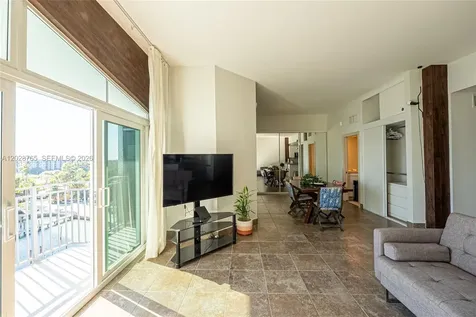 770 NE 69th Street Miami FL 33138