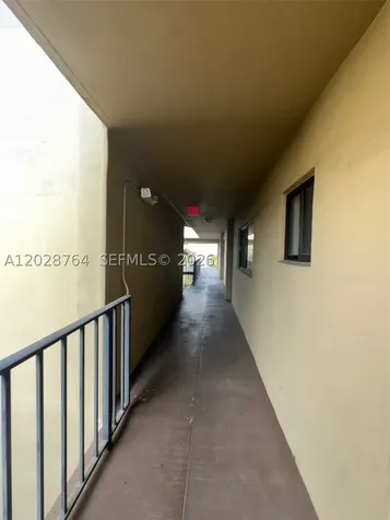 8625 NW 8th Street Miami FL 33126