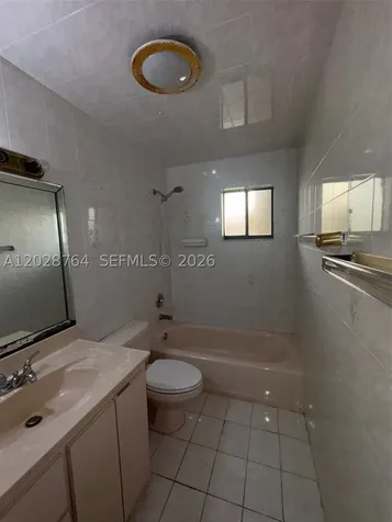 8625 NW 8th Street Miami FL 33126
