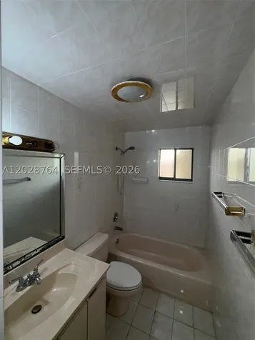 8625 NW 8th Street Miami FL 33126