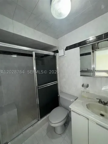 8625 NW 8th Street Miami FL 33126